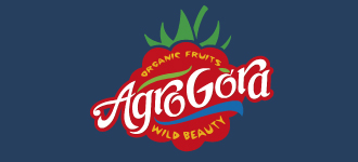 AgroGora Organic Fruits